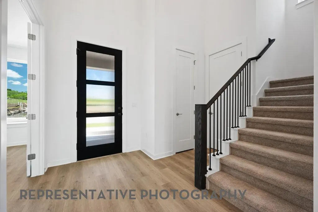 6413 Mcmurtry Street Austin TX 78747