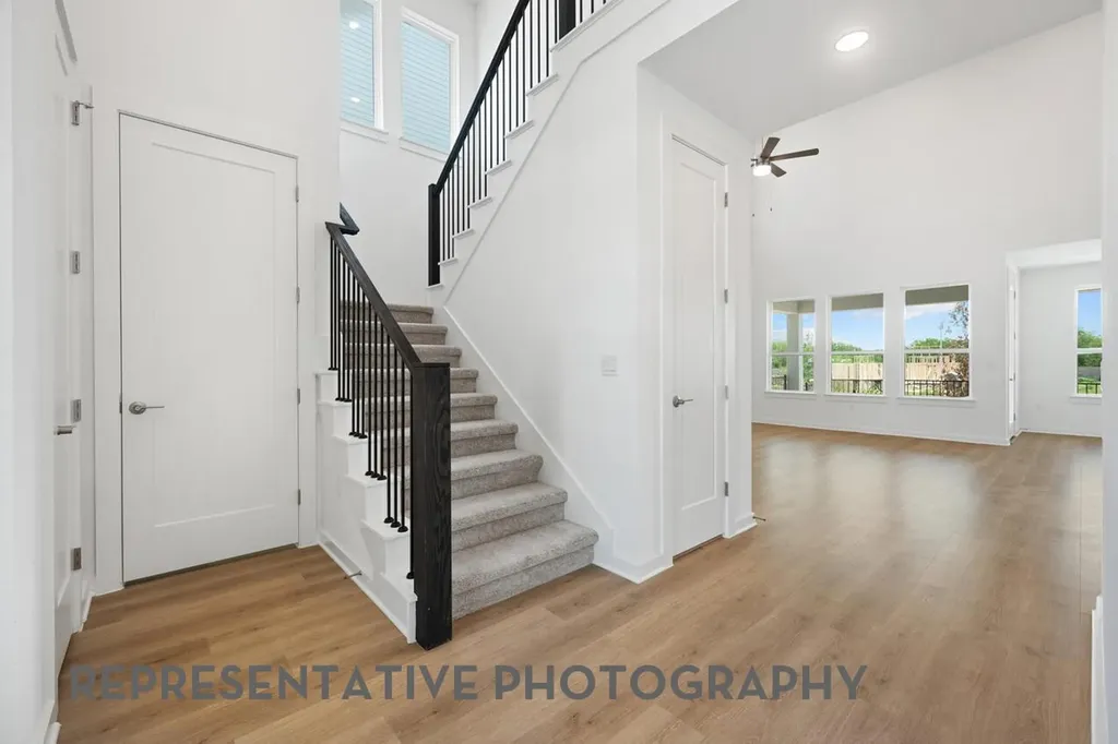 6413 Mcmurtry Street Austin TX 78747