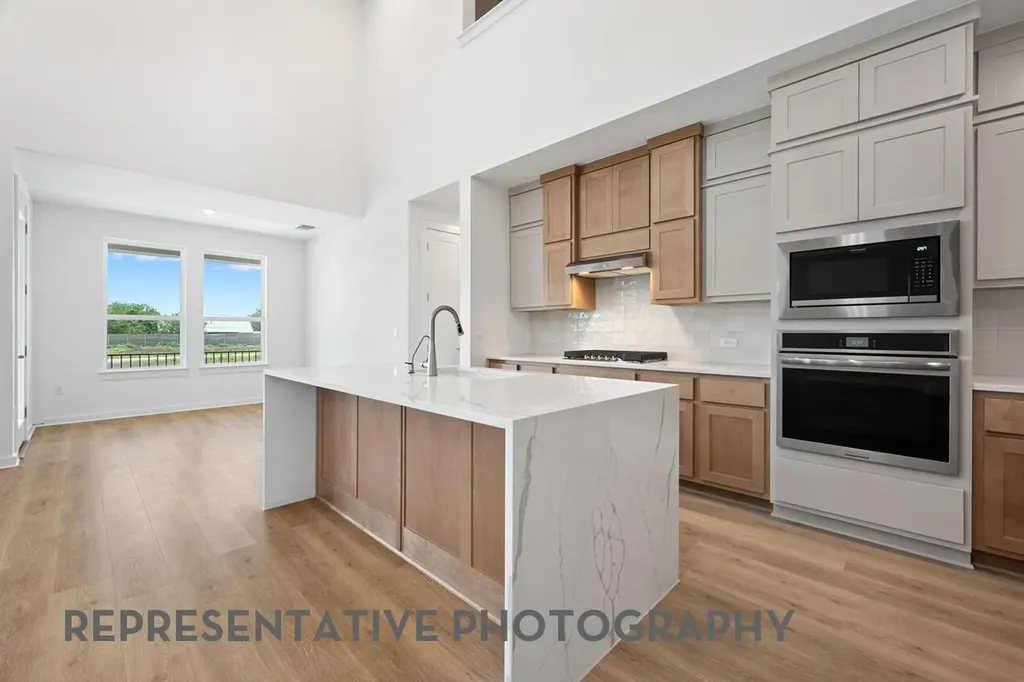 6413 Mcmurtry Street Austin TX 78747