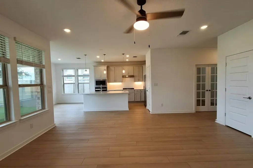 1808 Spring Mountain Cove Georgetown TX 78628