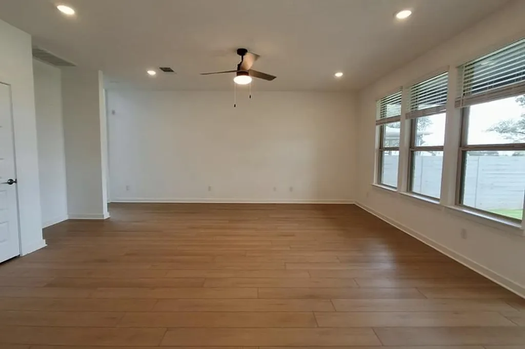 1808 Spring Mountain Cove Georgetown TX 78628