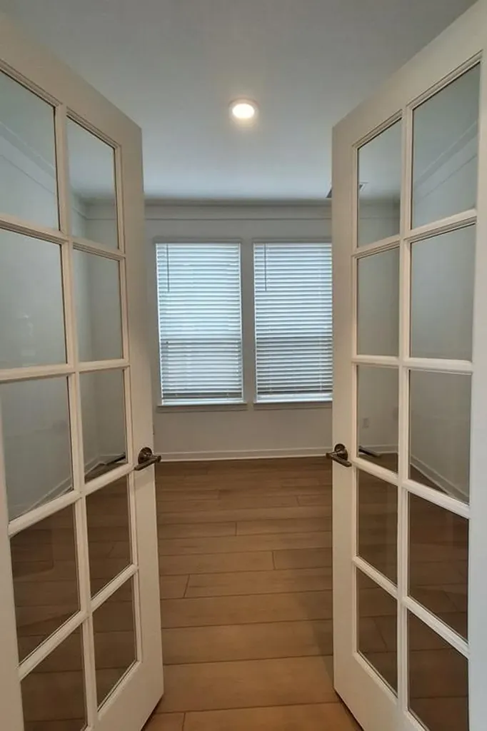 1808 Spring Mountain Cove Georgetown TX 78628