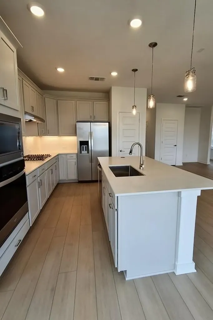 1808 Spring Mountain Cove Georgetown TX 78628