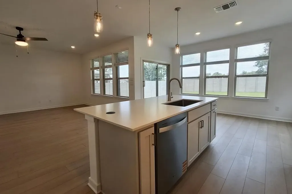 1808 Spring Mountain Cove Georgetown TX 78628