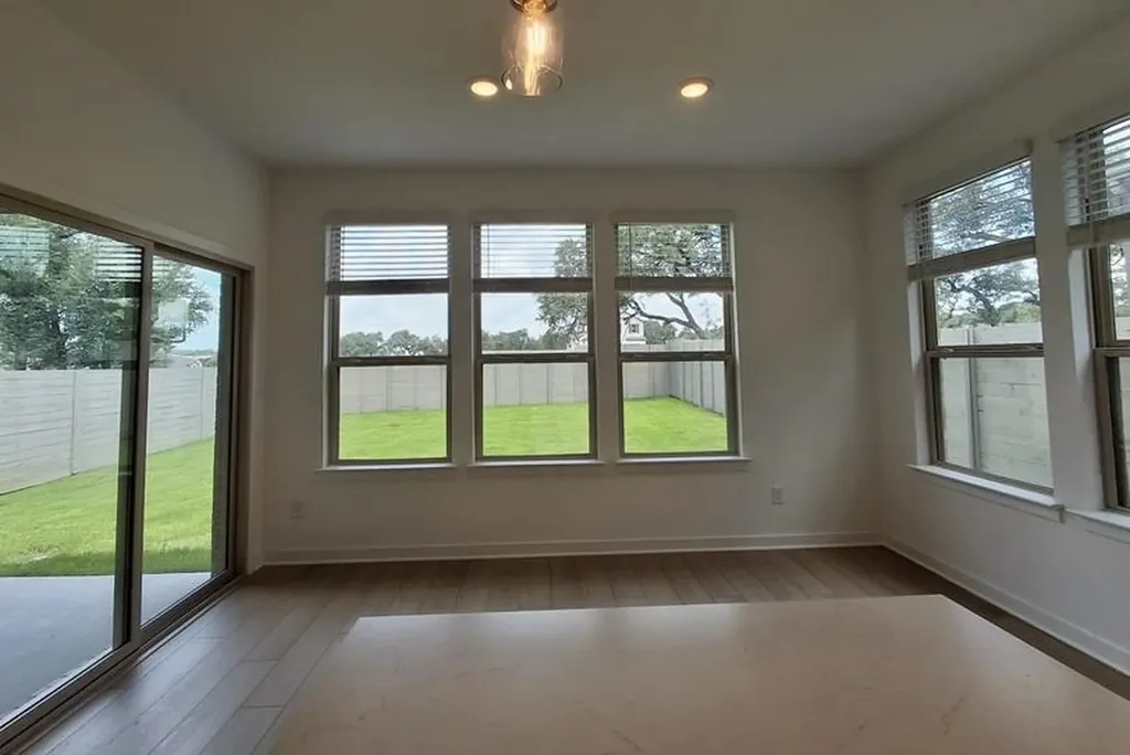 1808 Spring Mountain Cove Georgetown TX 78628