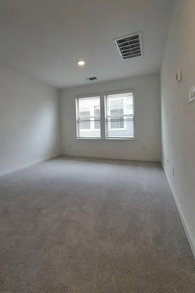 1808 Spring Mountain Cove Georgetown TX 78628