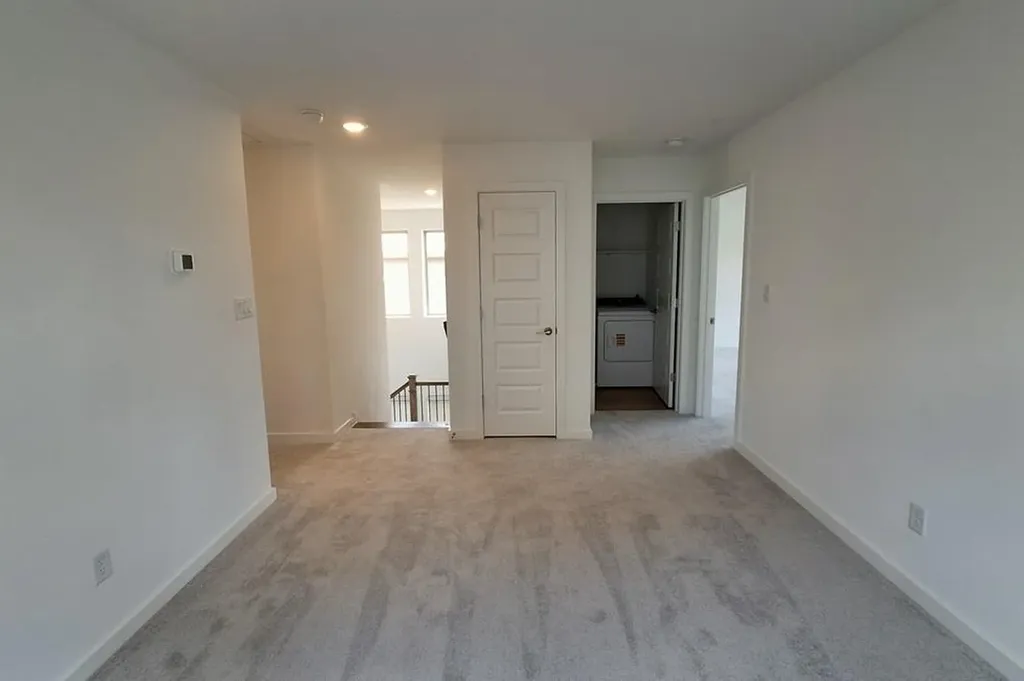 1808 Spring Mountain Cove Georgetown TX 78628