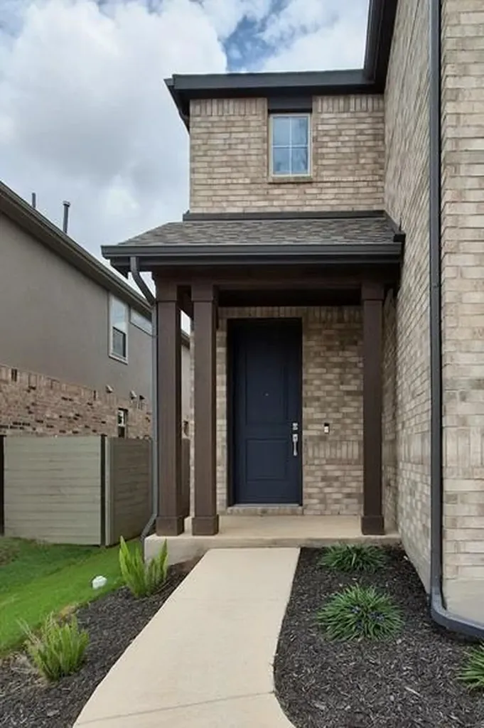 1808 Spring Mountain Cove Georgetown TX 78628