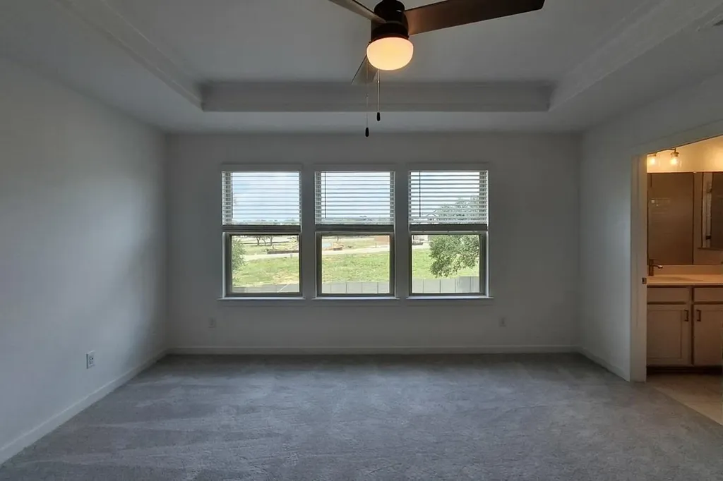 1808 Spring Mountain Cove Georgetown TX 78628