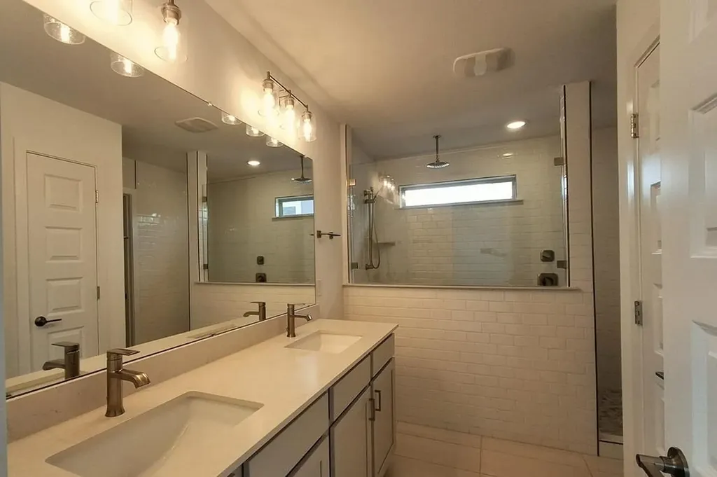 1808 Spring Mountain Cove Georgetown TX 78628