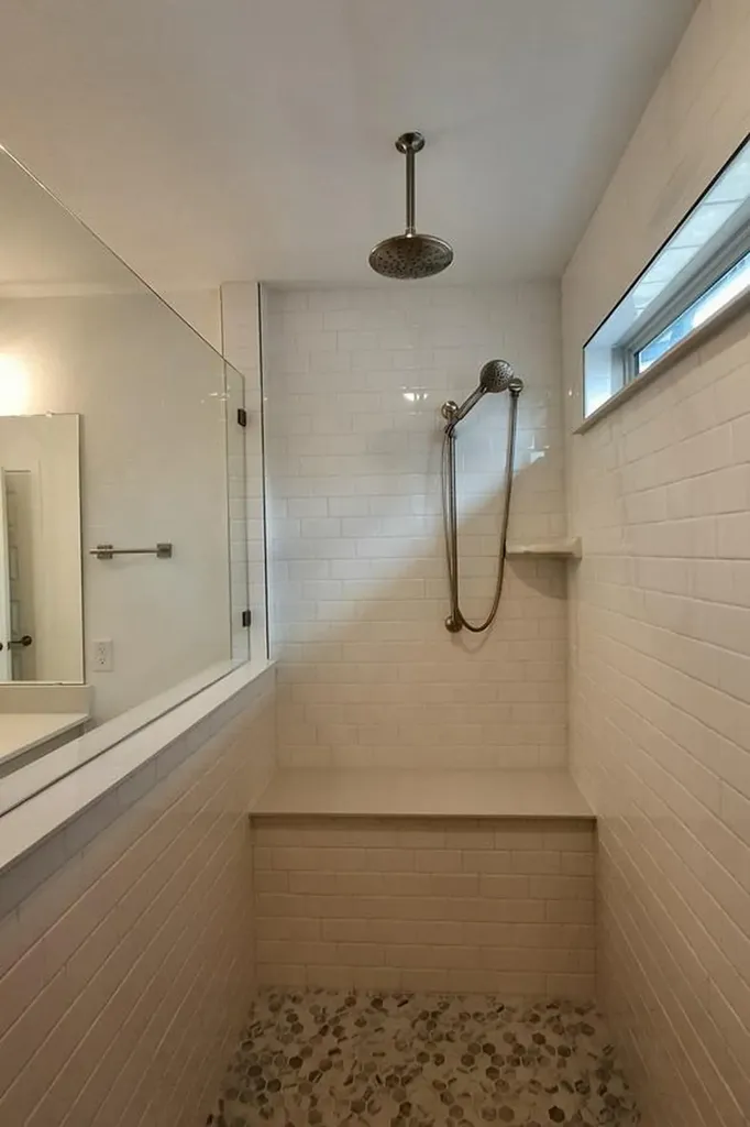 1808 Spring Mountain Cove Georgetown TX 78628