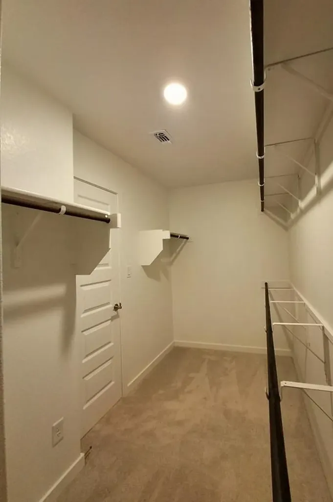 1808 Spring Mountain Cove Georgetown TX 78628