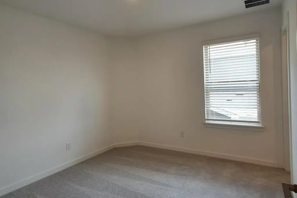 1808 Spring Mountain Cove Georgetown TX 78628