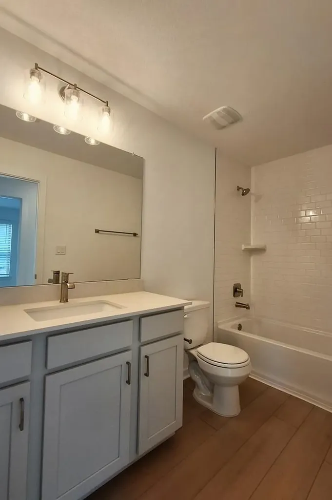 1808 Spring Mountain Cove Georgetown TX 78628