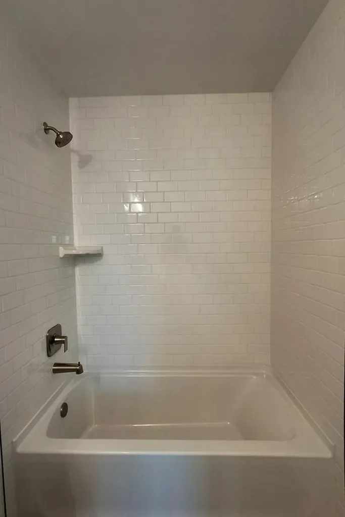 1808 Spring Mountain Cove Georgetown TX 78628