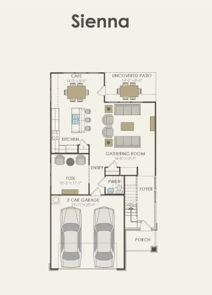 1808 Spring Mountain Cove Georgetown TX 78628