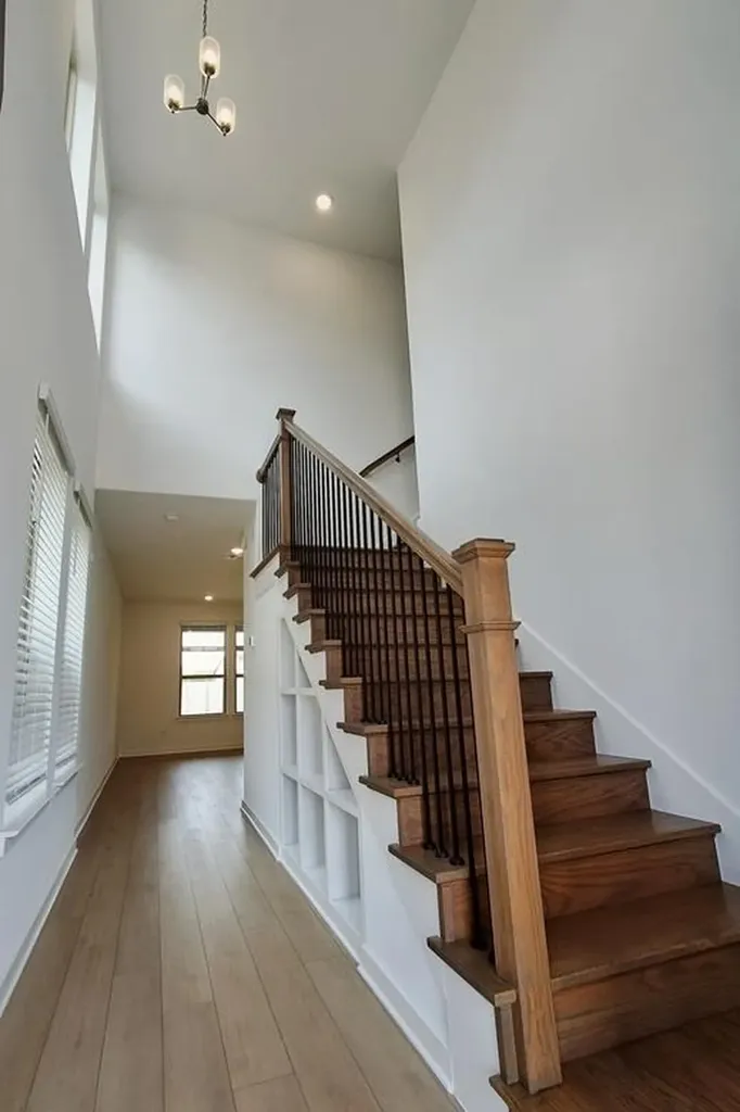 1808 Spring Mountain Cove Georgetown TX 78628