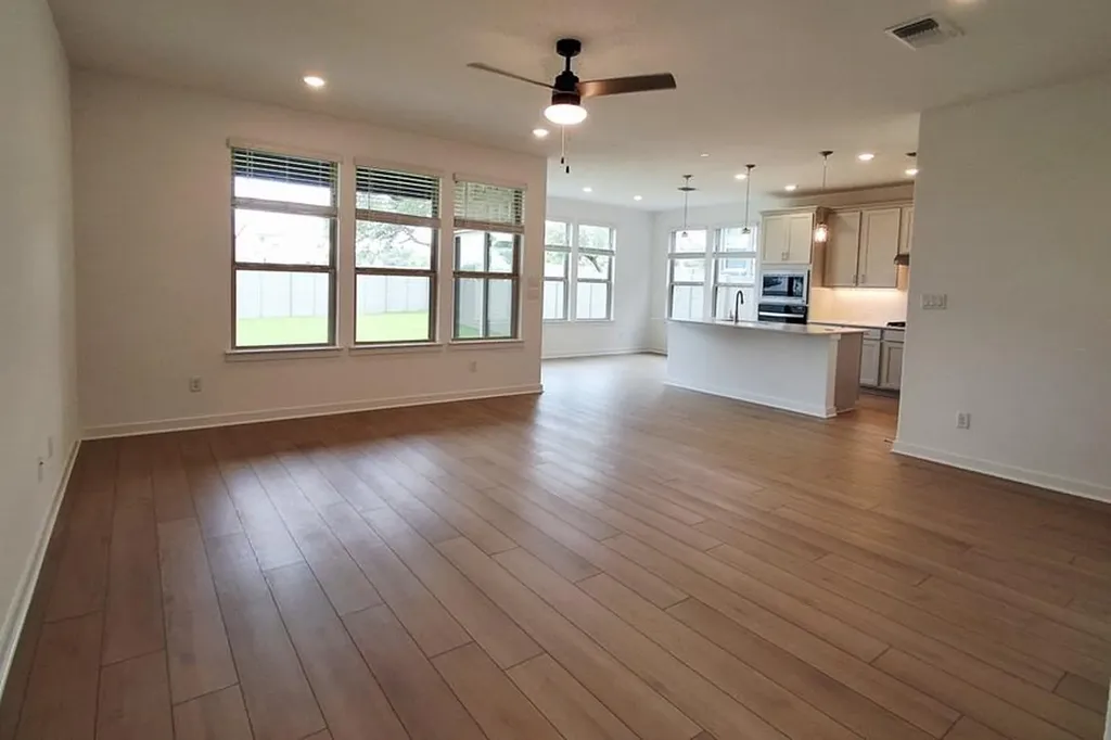 1808 Spring Mountain Cove Georgetown TX 78628