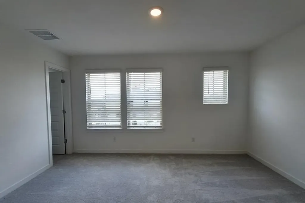 1808 Spring Mountain Cove Georgetown TX 78628