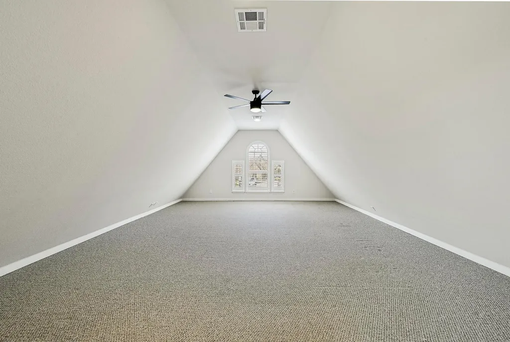 5000 Valburn Court Austin TX 78731