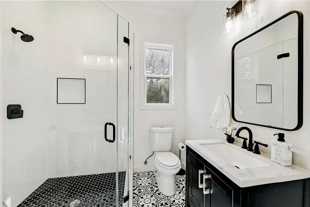 5000 Valburn Court Austin TX 78731