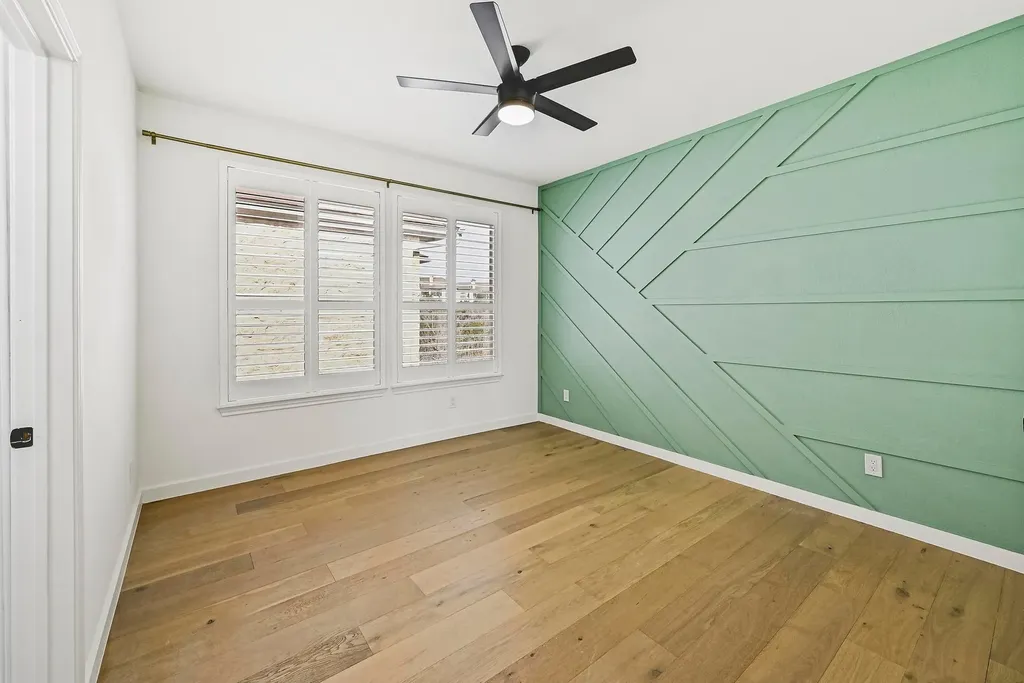 5000 Valburn Court Austin TX 78731