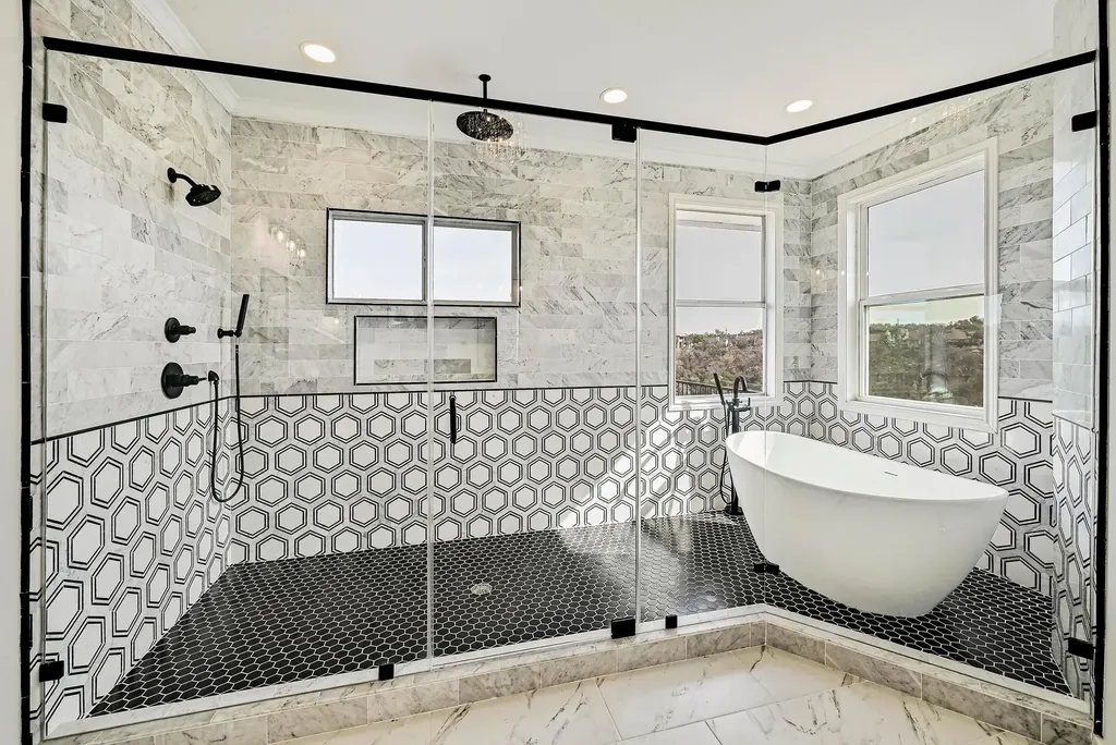 5000 Valburn Court Austin TX 78731