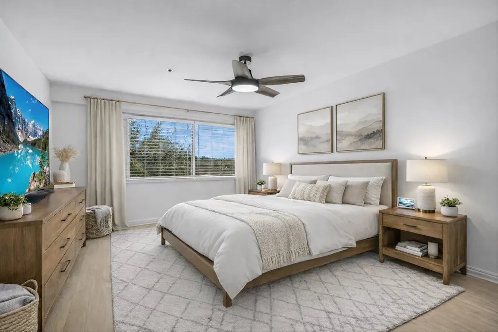40 N Interstate 35 Austin TX 78701