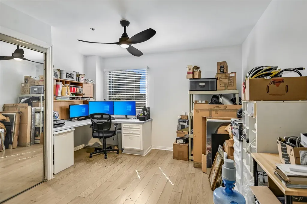 40 N Interstate 35 Austin TX 78701