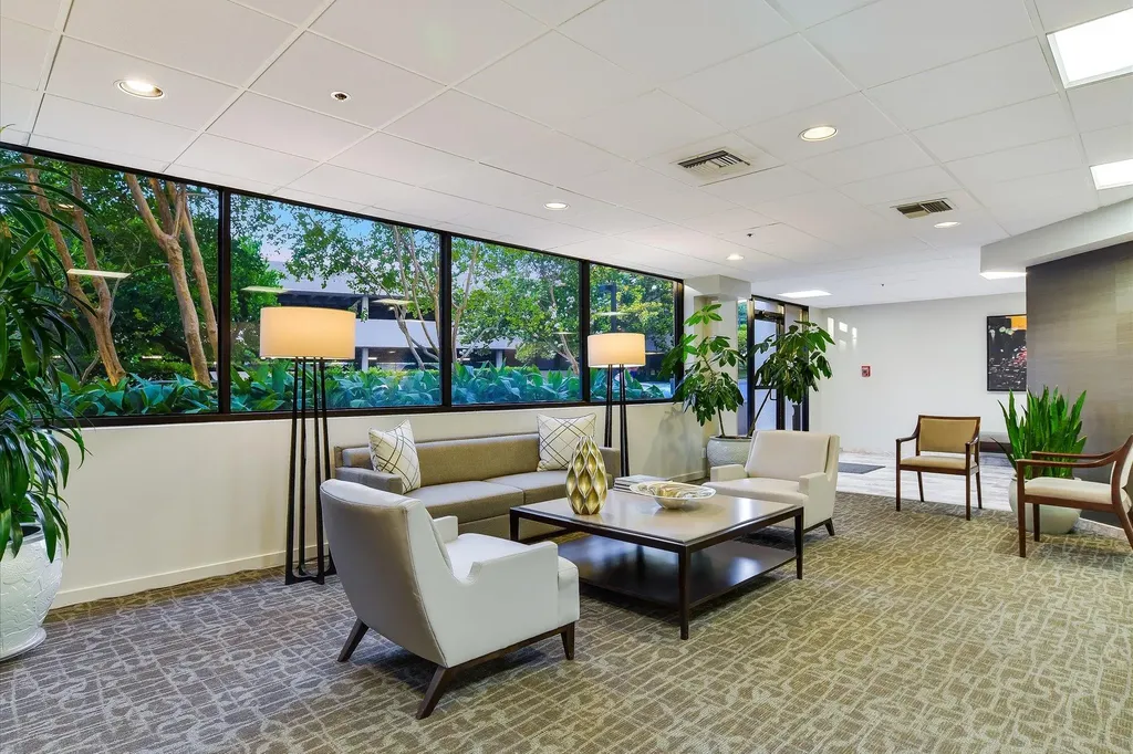 40 N Interstate 35 Austin TX 78701
