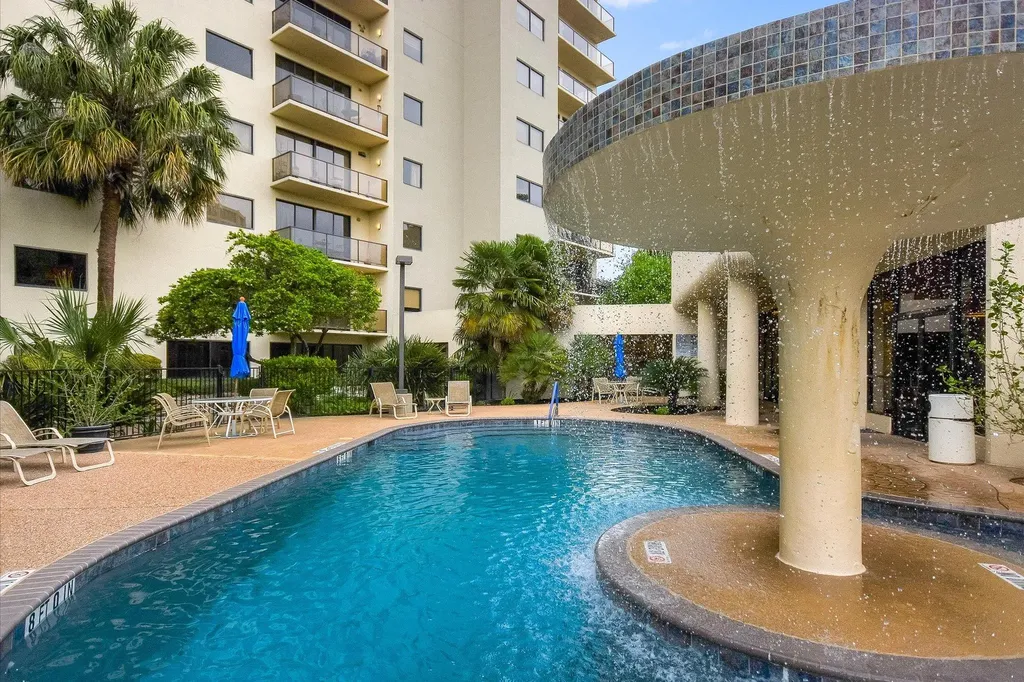 40 N Interstate 35 Austin TX 78701