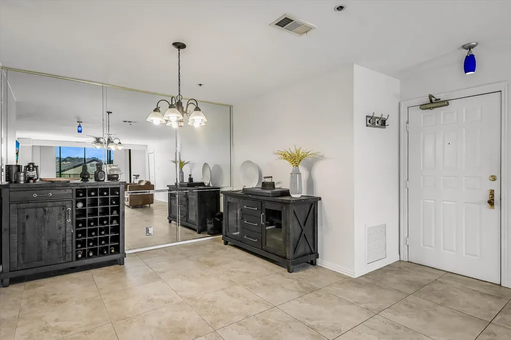 40 N Interstate 35 Austin TX 78701