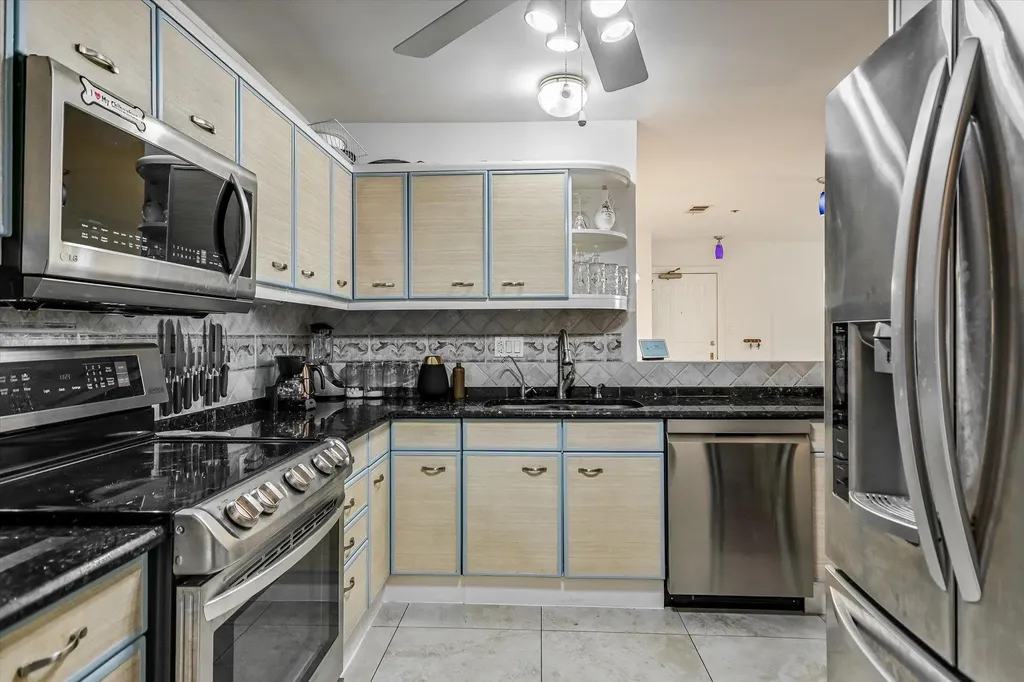 40 N Interstate 35 Austin TX 78701