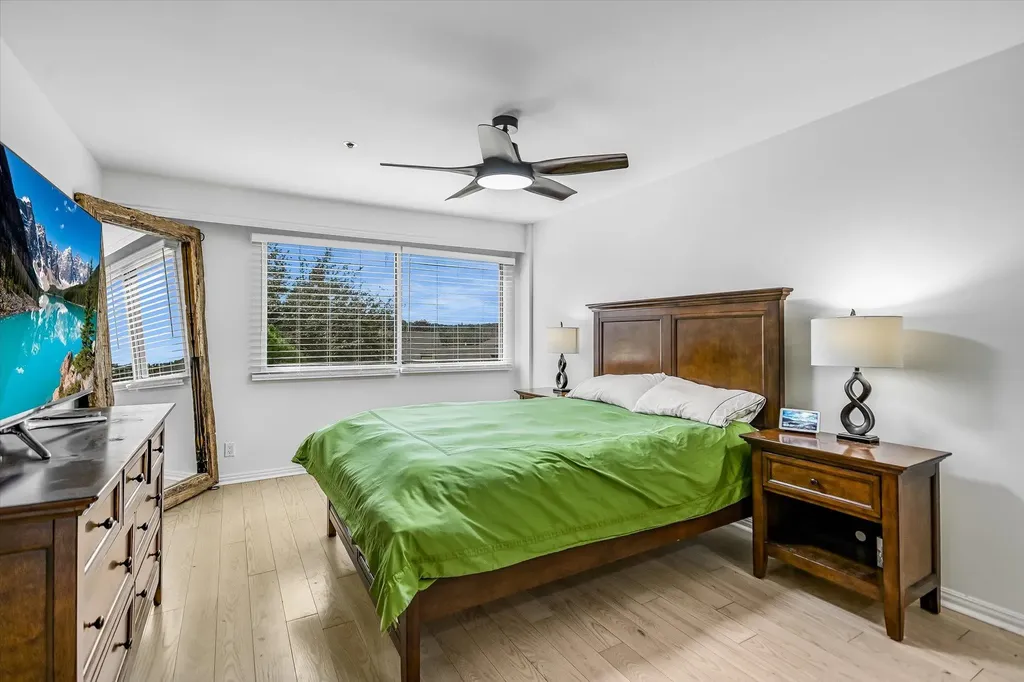 40 N Interstate 35 Austin TX 78701