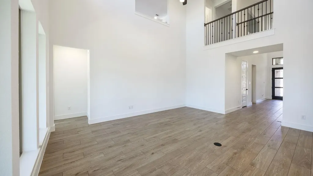 517 Alameda Lane Georgetown TX 78628