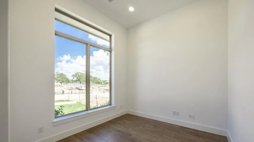 517 Alameda Lane Georgetown TX 78628