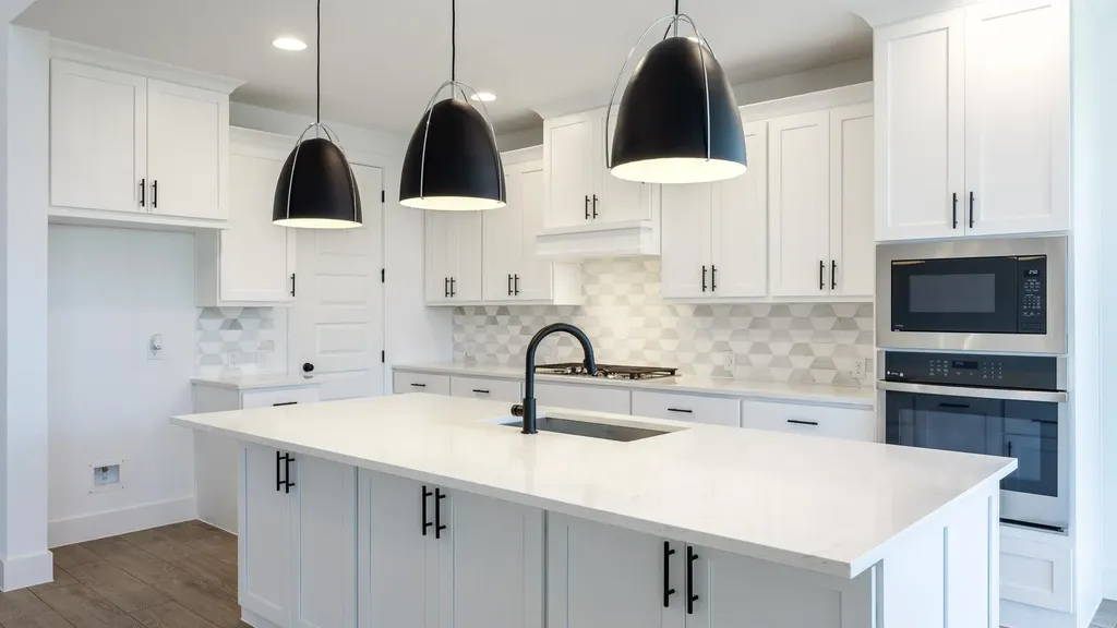 517 Alameda Lane Georgetown TX 78628