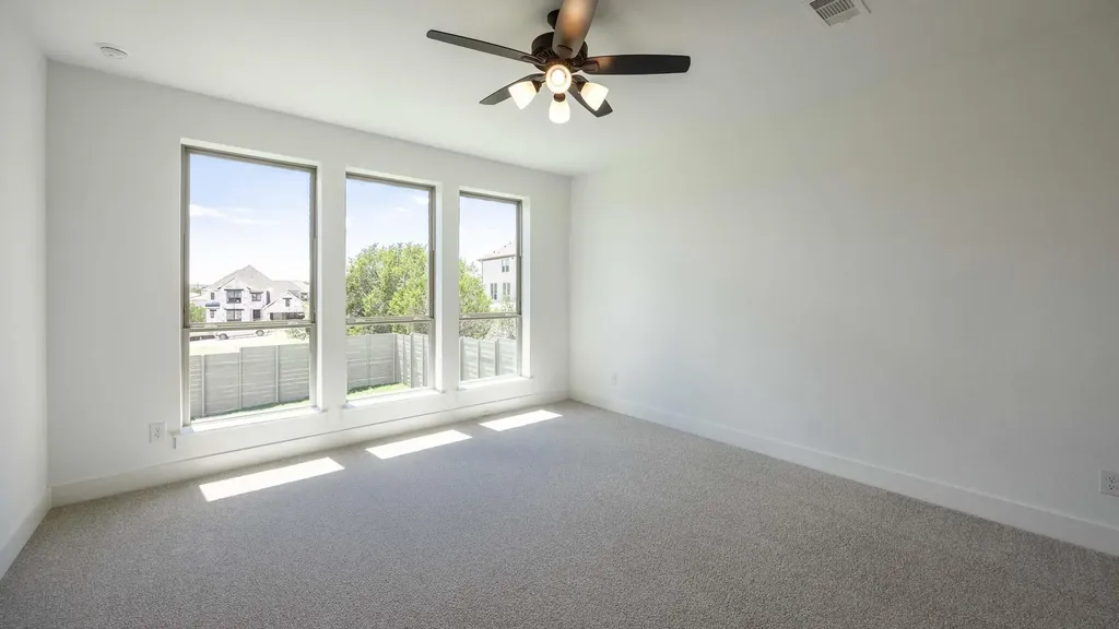 517 Alameda Lane Georgetown TX 78628