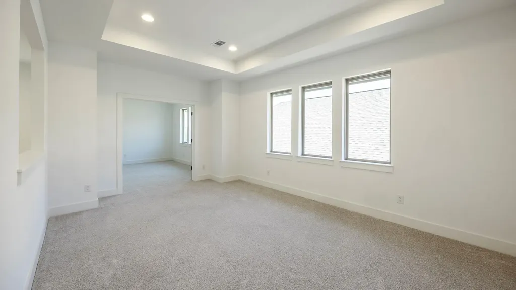 517 Alameda Lane Georgetown TX 78628