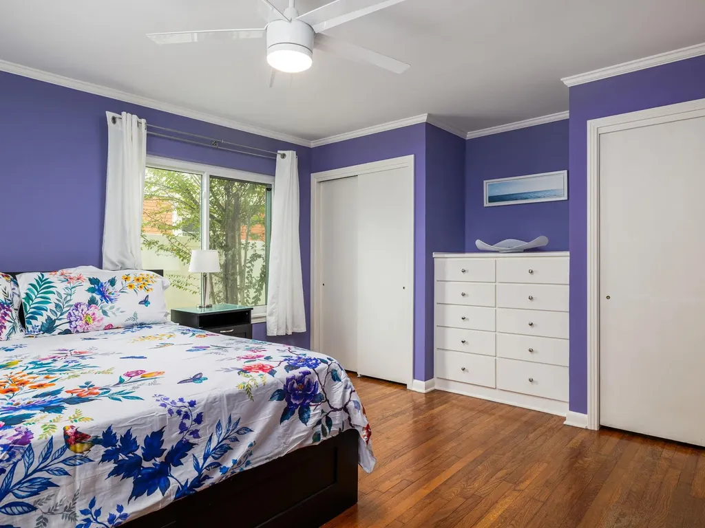 4710 Frontier Trail Austin TX 78745