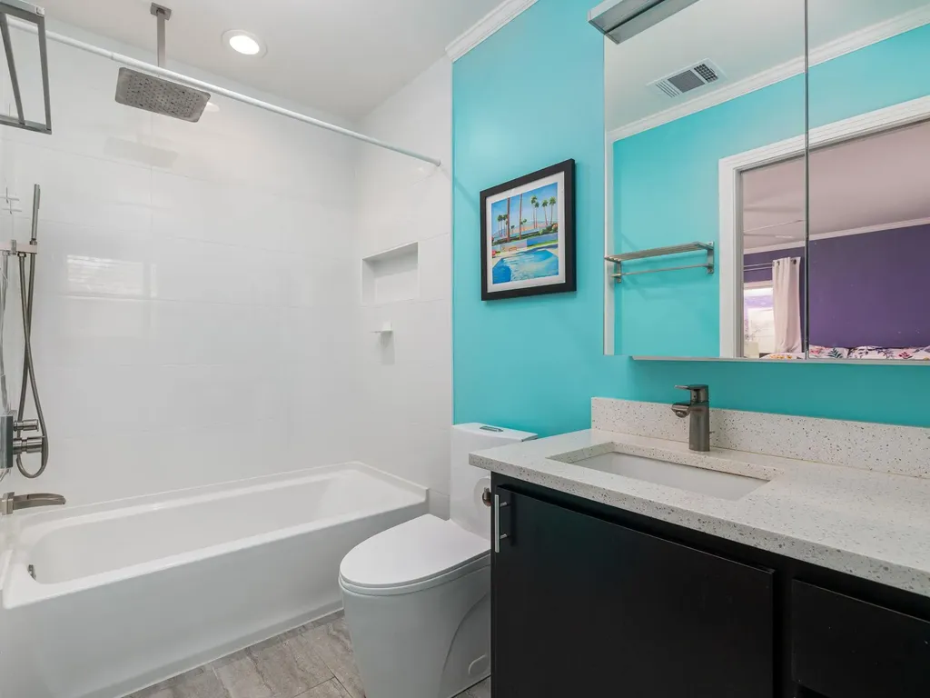 4710 Frontier Trail Austin TX 78745