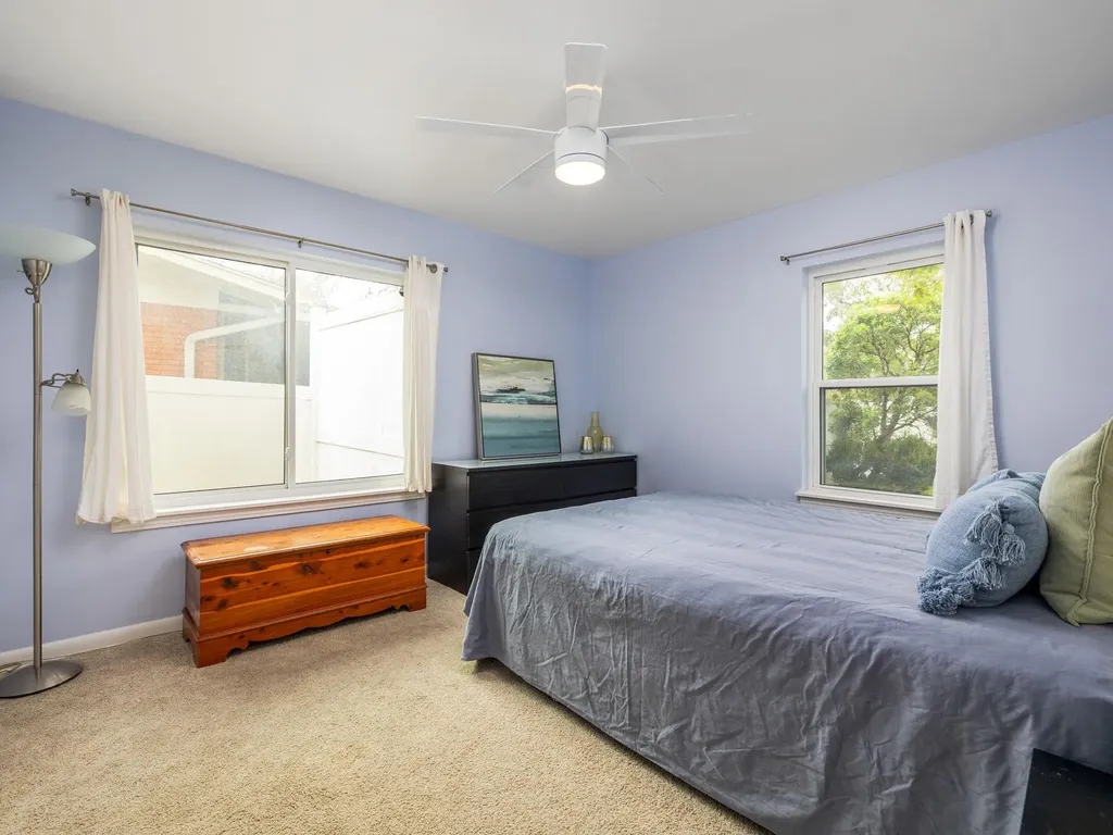 4710 Frontier Trail Austin TX 78745