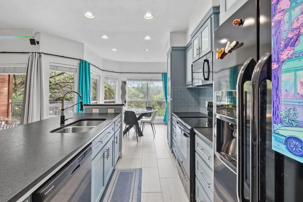 4711 Spicewood Springs Road Austin TX 78759