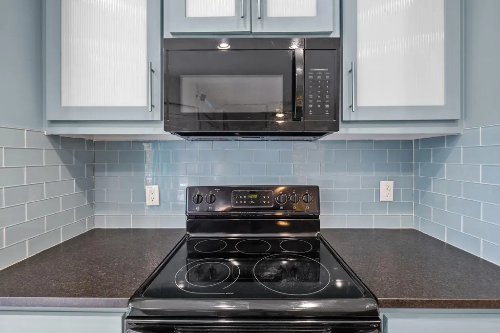4711 Spicewood Springs Road Austin TX 78759