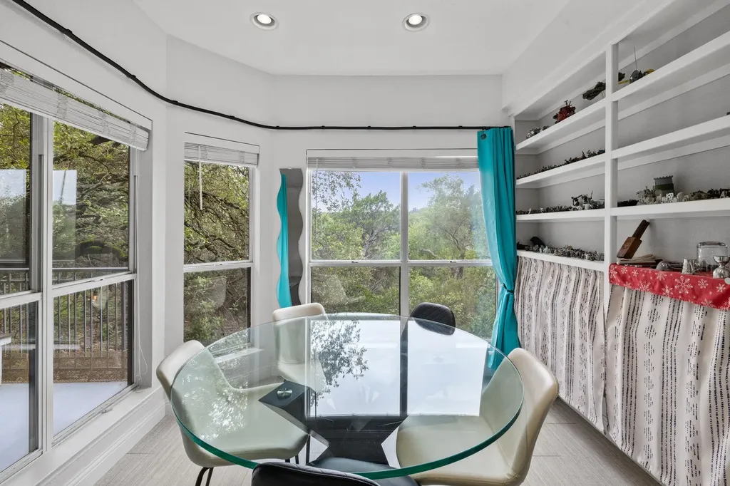 4711 Spicewood Springs Road Austin TX 78759