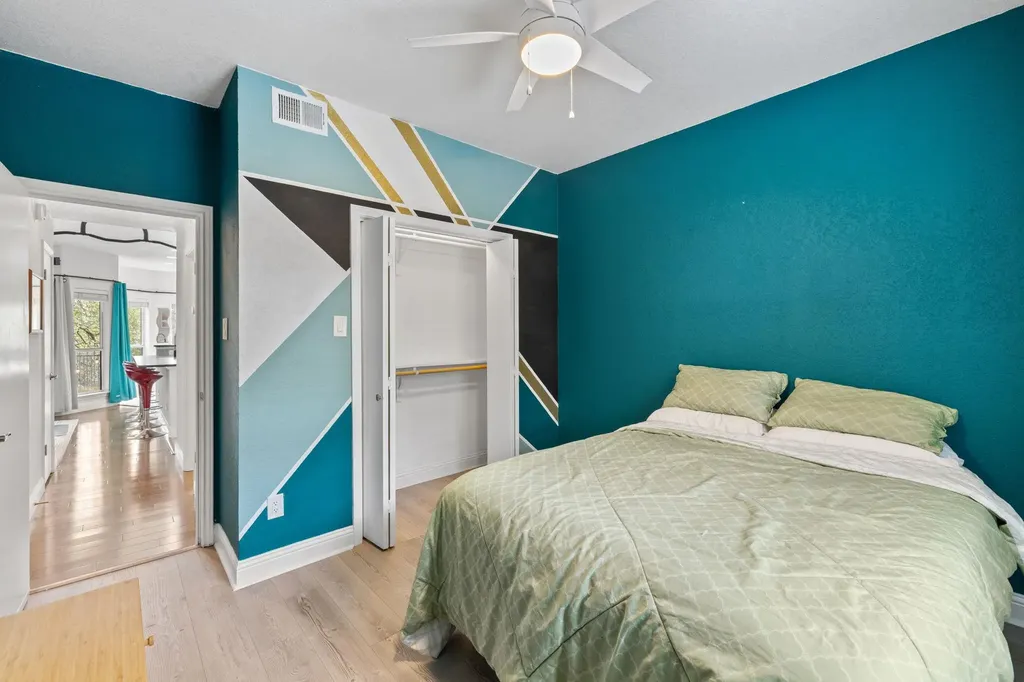 4711 Spicewood Springs Road Austin TX 78759