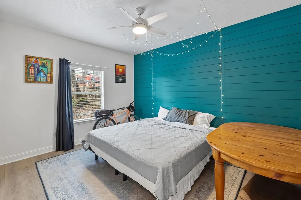 4711 Spicewood Springs Road Austin TX 78759