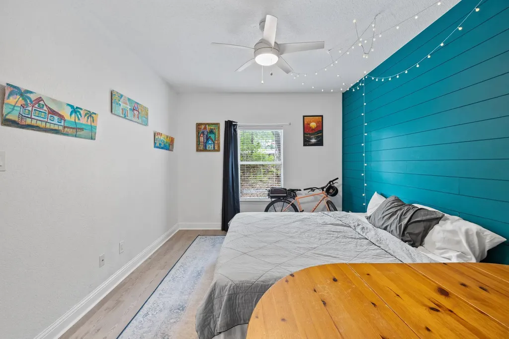 4711 Spicewood Springs Road Austin TX 78759