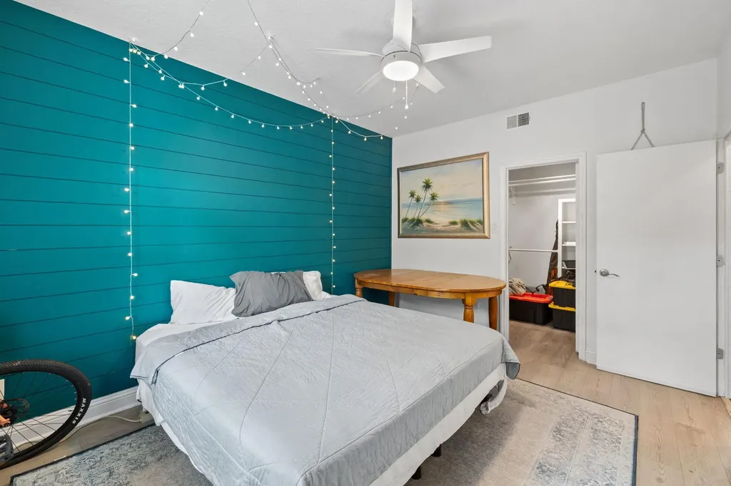 4711 Spicewood Springs Road Austin TX 78759