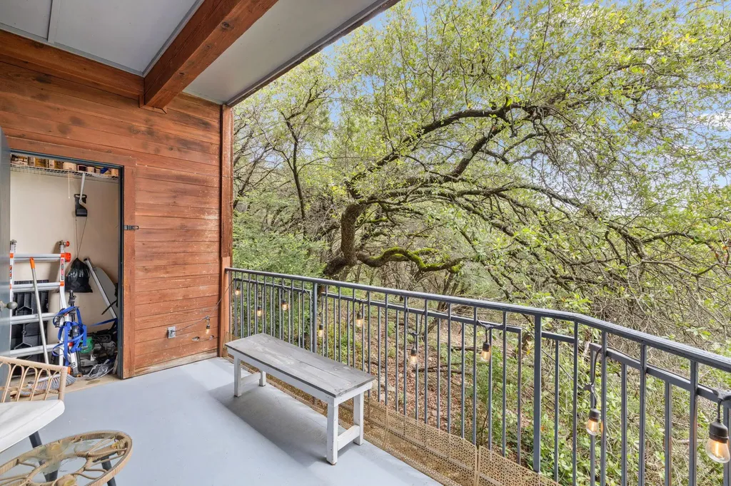 4711 Spicewood Springs Road Austin TX 78759